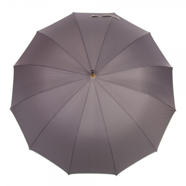 Umbrela Model 3516 3