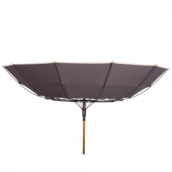 Umbrela Model 3516 6