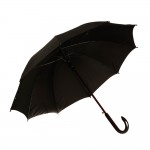Umbrela Personalizare Model 3923-1 10