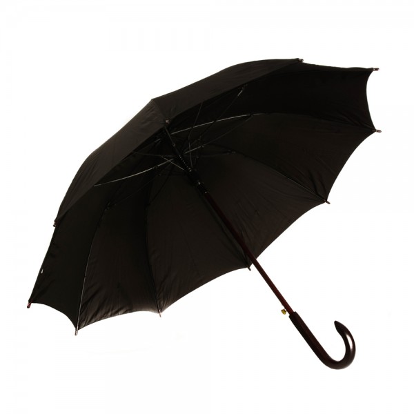Umbrela Personalizare Model 3923-1