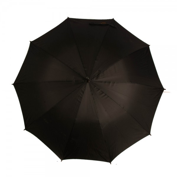 Umbrela Personalizare Model 3923-1 2