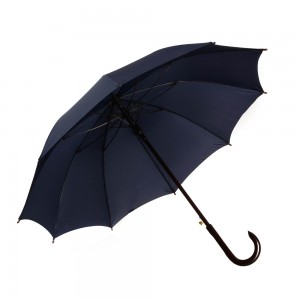 Umbrela Personalizare Model 3923-3