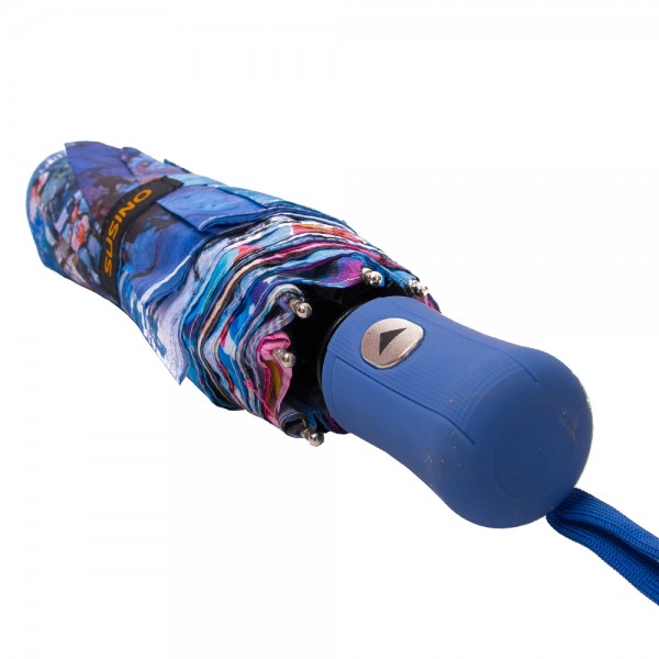 Umbrela Model 9021 Culoare Multicolor 6 6 Umbrela Model 9021 Culoare Multicolor 6 6