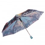 Umbrela Model 9021 Culoare Multicolor 2 12 Umbrela Model 9021 Culoare Multicolor 2 12